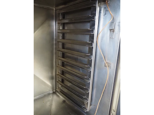 Imperial-werke gmbh & co. - afbeelding 9 van  11