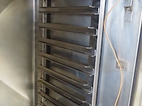Imperial-werke gmbh & co. - afbeelding 9 van  11