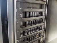 Imperial-werke gmbh & co. - afbeelding 10 van  11