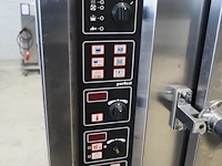 Imperial-werke gmbh & co. - afbeelding 11 van  11