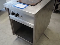 Imperial-werke gmbh & co. - afbeelding 1 van  7