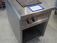 Imperial-werke gmbh & co. - afbeelding 2 van  7