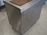 Imperial-werke gmbh & co. - afbeelding 3 van  7