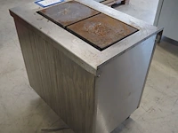 Imperial-werke gmbh & co. - afbeelding 4 van  7