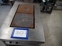 Imperial-werke gmbh & co. - afbeelding 5 van  7