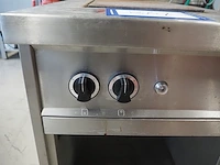Imperial-werke gmbh & co. - afbeelding 6 van  7