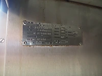 Imperial-werke gmbh & co. - afbeelding 7 van  7