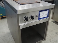 Imperial-werke gmbh & co. - afbeelding 2 van  7