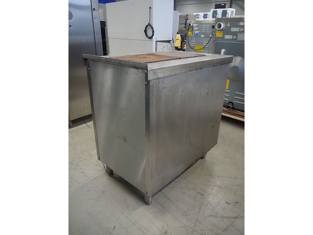 Imperial-werke gmbh & co. - afbeelding 3 van  7