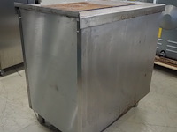 Imperial-werke gmbh & co. - afbeelding 3 van  7