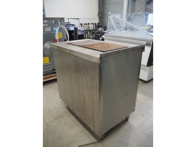 Imperial-werke gmbh & co. - afbeelding 4 van  7