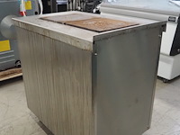 Imperial-werke gmbh & co. - afbeelding 4 van  7