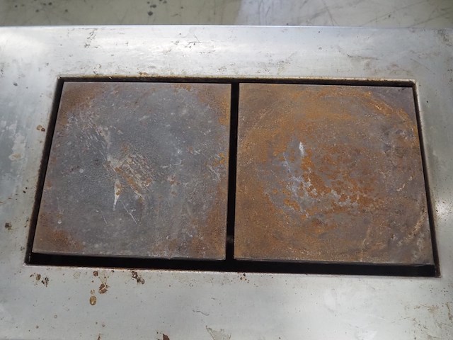 Imperial-werke gmbh & co. - afbeelding 5 van  7