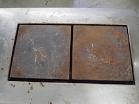 Imperial-werke gmbh & co. - afbeelding 5 van  7