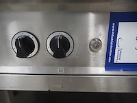 Imperial-werke gmbh & co. - afbeelding 6 van  7