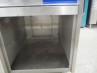 Imperial-werke gmbh & co. - afbeelding 7 van  7