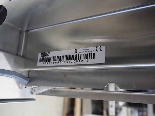 Imperial - afbeelding 2 van  11