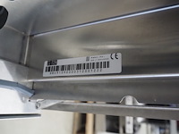 Imperial - afbeelding 2 van  11