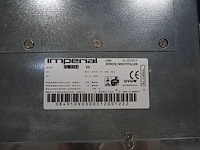 Imperial - afbeelding 3 van  11