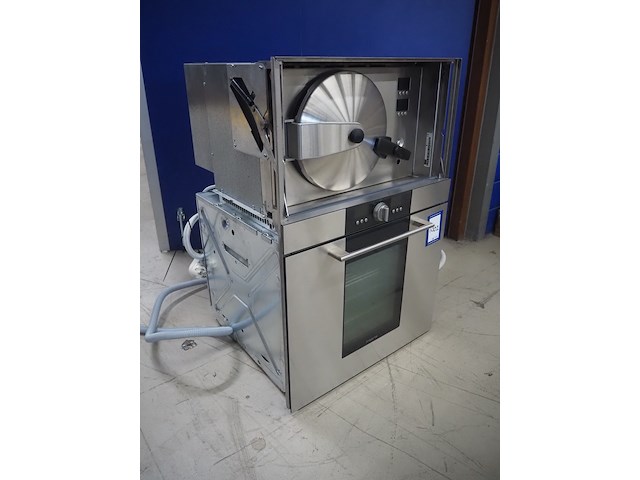 Imperial - afbeelding 1 van  11