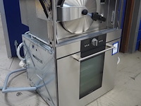 Imperial - afbeelding 1 van  11