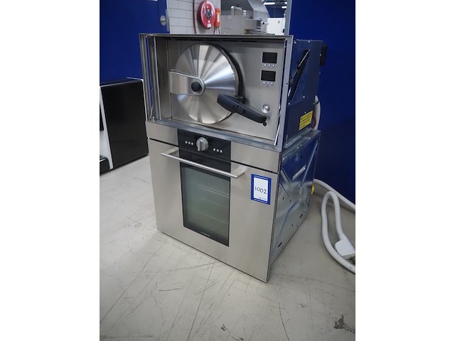 Imperial - afbeelding 4 van  11