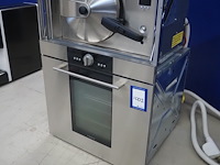 Imperial - afbeelding 4 van  11