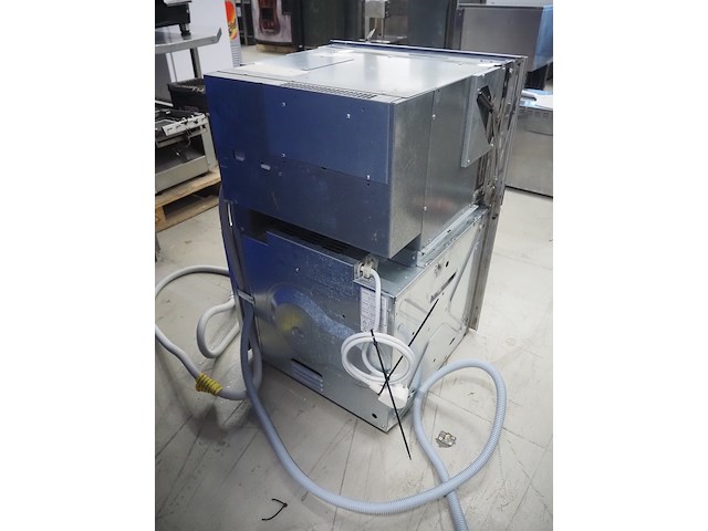 Imperial - afbeelding 5 van  11