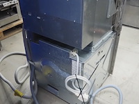 Imperial - afbeelding 5 van  11