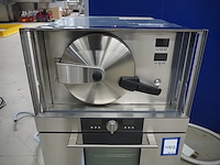 Imperial - afbeelding 6 van  11