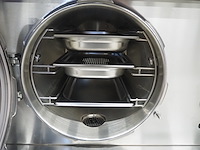 Imperial - afbeelding 7 van  11