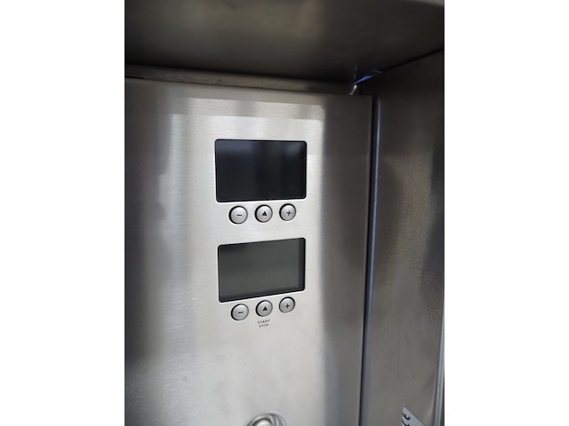 Imperial - afbeelding 8 van  11