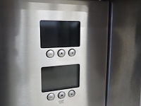 Imperial - afbeelding 8 van  11