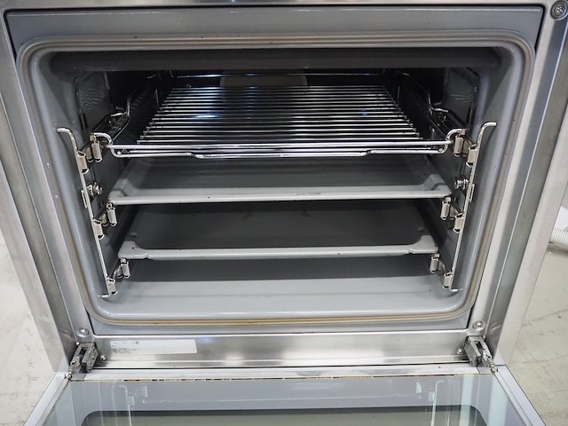 Imperial - afbeelding 10 van  11