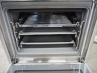 Imperial - afbeelding 10 van  11