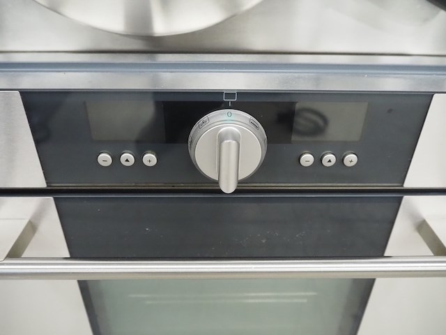 Imperial - afbeelding 11 van  11