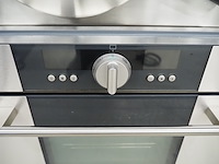 Imperial - afbeelding 11 van  11