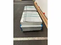 Impex - legbordstelling - afbeelding 2 van  3