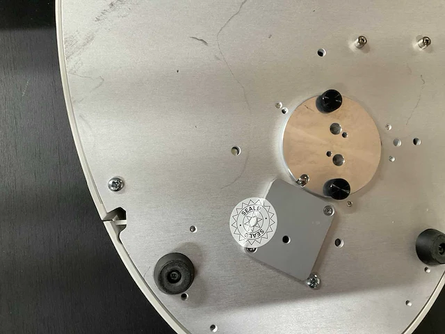 Implen p330 nanophotometer - afbeelding 8 van  8