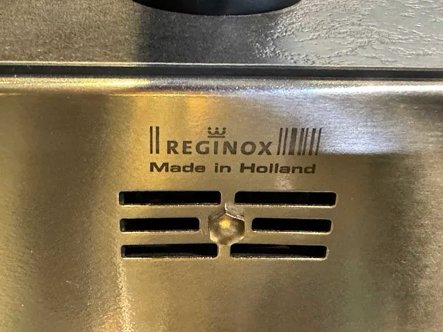 Impuls - showroomkeuken (c) - afbeelding 11 van  26