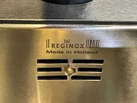 Impuls - showroomkeuken (c) - afbeelding 11 van  26