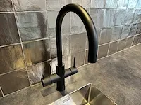 Impuls - showroomkeuken (c) - afbeelding 12 van  26
