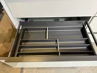 Impuls - showroomkeuken (c) - afbeelding 14 van  26