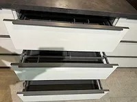 Impuls - showroomkeuken (c) - afbeelding 16 van  26