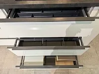 Impuls - showroomkeuken (c) - afbeelding 18 van  26