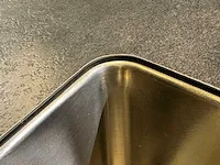 Impuls - showroomkeuken (c) - afbeelding 23 van  26