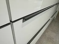 Impuls - showroomkeuken (c) - afbeelding 26 van  26