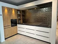 Impuls - showroomkeuken (c) - afbeelding 2 van  26