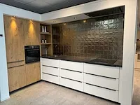 Impuls - showroomkeuken (c) - afbeelding 3 van  26