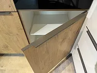 Impuls - showroomkeuken (c) - afbeelding 7 van  26